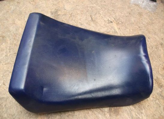 Seat Suzuki GSX R 750