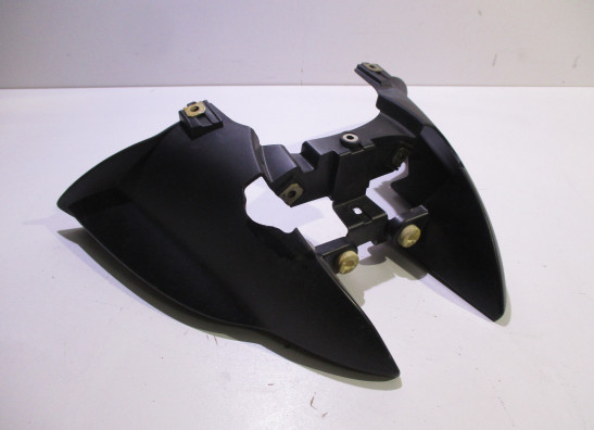 Achterkuipdeel BMW K 1200 S 
