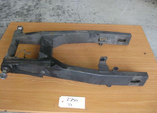 Swingarm Kawasaki Z 750
