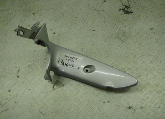 Linker binnenkuip BMW K 1200 RS