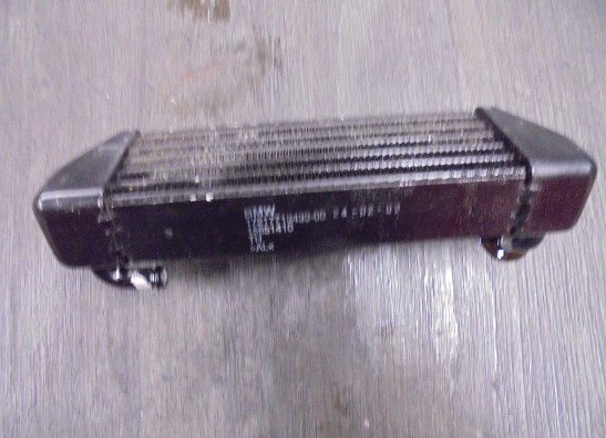 Oliekoeler BMW K 1300 S