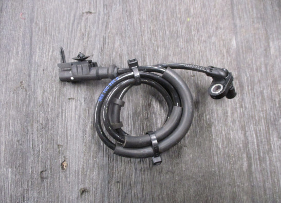 ABS sensor front Kawasaki Z 650