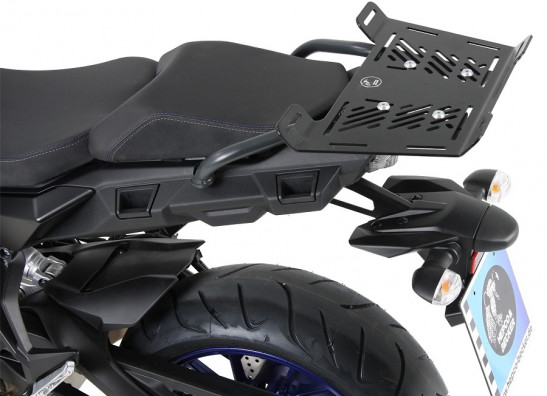 Topkofferdrager Yamaha Tracer 900