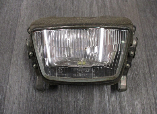 Scheinwerfer Suzuki GSF 600 650 Bandit 