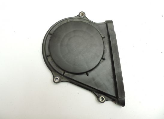 Motorblokdeksel Honda ST 1100 Pan European