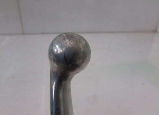 Kupplungshebel Kawasaki ZX 6 R