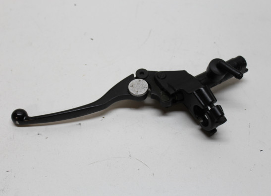 Clutch master cylinder Kawasaki ZX 7 R