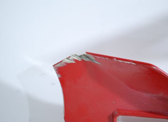 Cowl Left lower Ducati 749  999