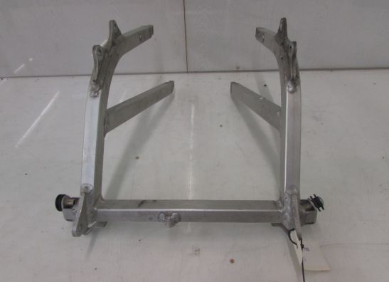 Achtersubframe Suzuki GSX R 750