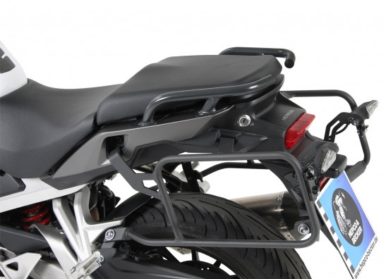 Handvat Honda VFR 800 X Crossrunner
