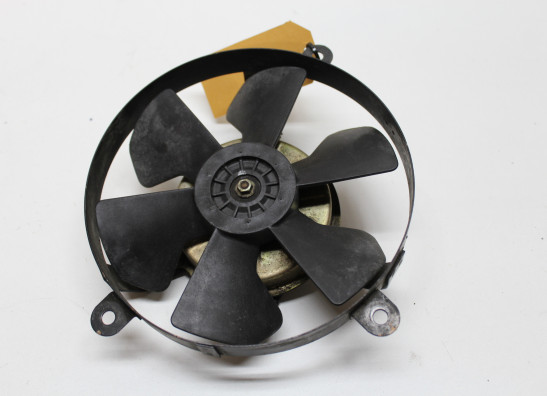Ventilator Honda RVF 750 R - RC45