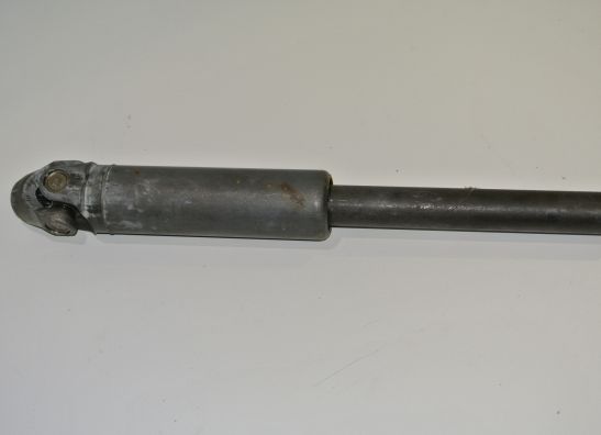 Cardan axle BMW R 1200 C