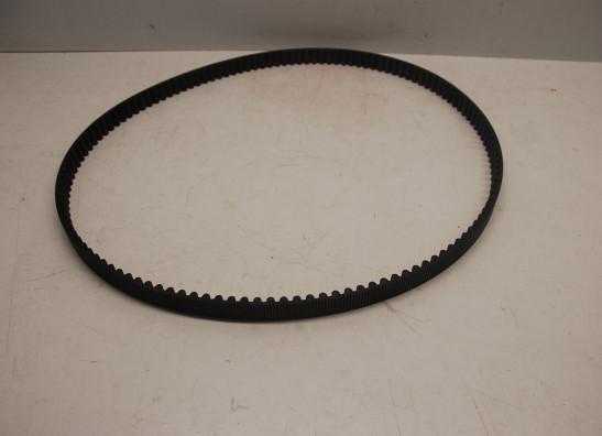 Ketting Harley Davidson Custom universal other