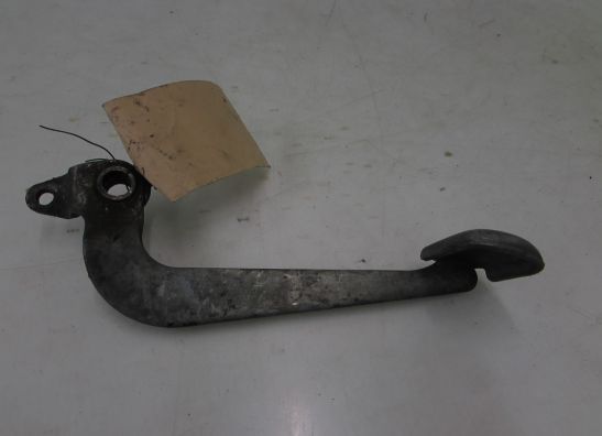 Brake pedal Yamaha XJ 600 Diversion