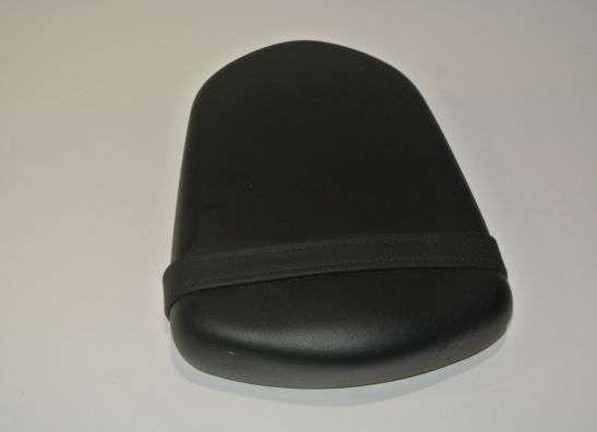 Buddy seat Suzuki GSX R 600