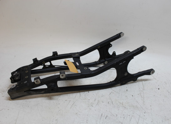 Achtersubframe Triumph Tiger 1050