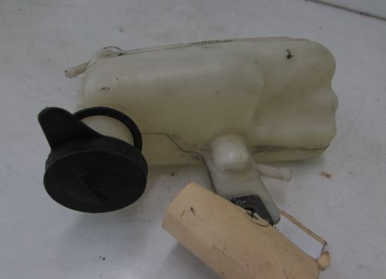 Kuhlflussigkeitsbehälter Honda VFR 750
