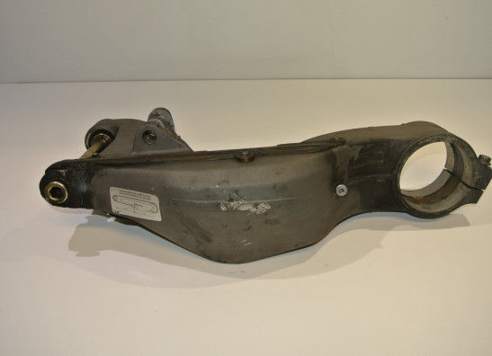 Hinterradschwinge Ducati 996