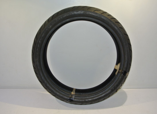 Front tire Honda CBR 125 R