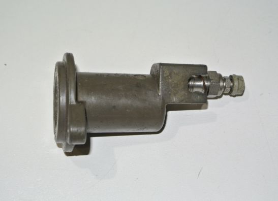 Slave cylinder  BMW R 1200 RT