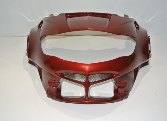 Cowl upper front BMW R 1150 RT   R 850 RT