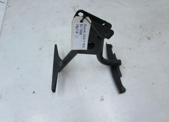 Upper cowl Stay Suzuki GSX F 600