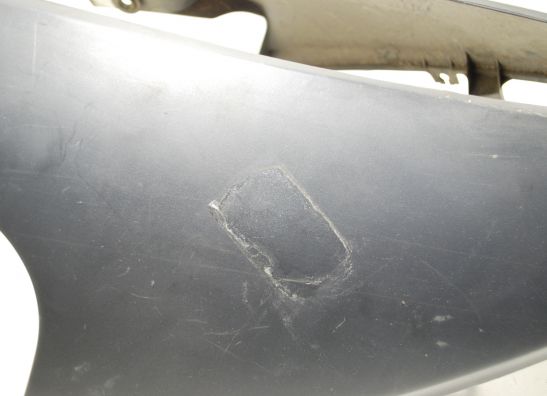 Cowl Left lower Honda VFR 750