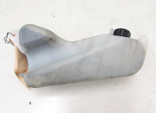 Kuhlflussigkeitsbehälter Kawasaki ZZR 600