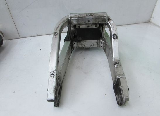 Hinterradschwinge Yamaha YZF R6