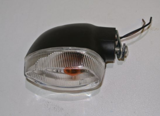 Knipperlicht rechts voor Honda CBR 600 RR