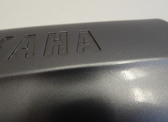 Rechter luchtbuis Yamaha V max