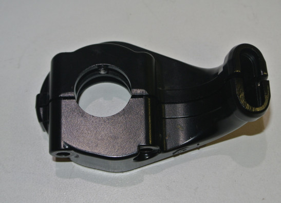 Throttle grip Yamaha Tracer 900