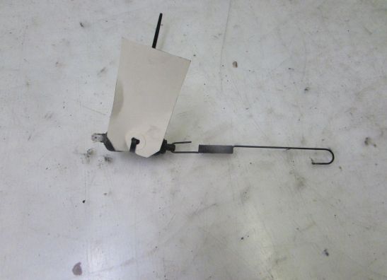 Brandstofniveaumeter Suzuki GSX F 600