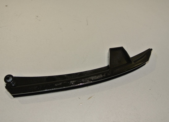 Distriebuttieketting BMW R 1200 C