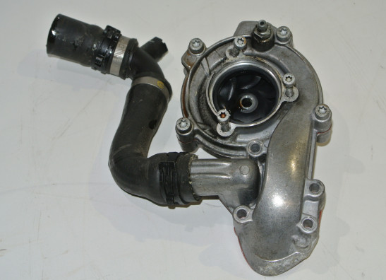 Waterpomp BMW K 1200 S 