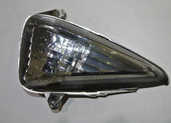 Blinker vorne links Honda CBF 600