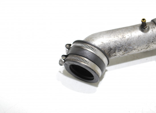Air intake Ducati monster 600