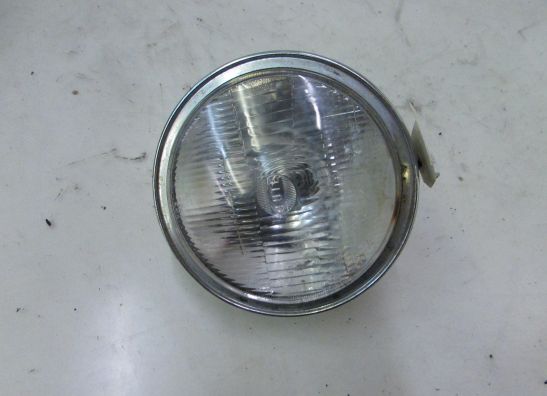 Headlight Suzuki GSX 750