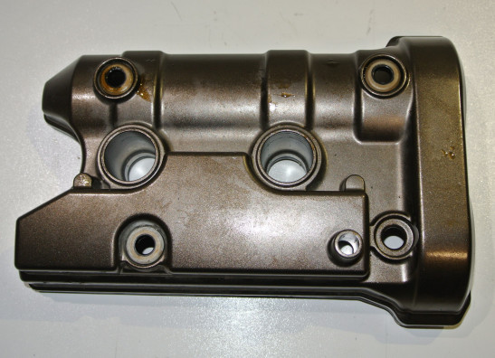 Cylinder head cover Yamaha MT 07