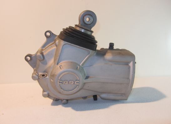 Cardan Moto Guzzi Norge
