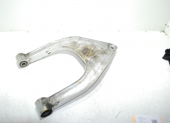 Querlenker BMW R 1100  1150 RS