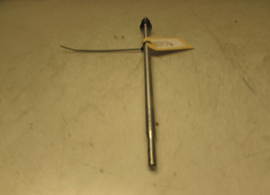 Engine parts Aprilia Tuono 1000