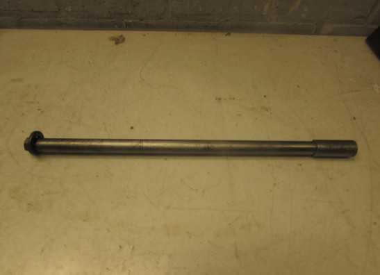 Rear axle Yamaha V max