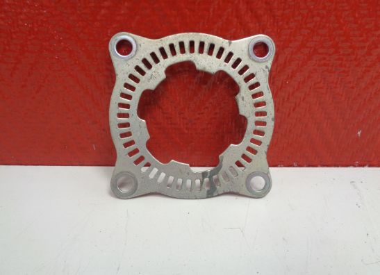 ABS ring achter Kawasaki ZZR 1400
