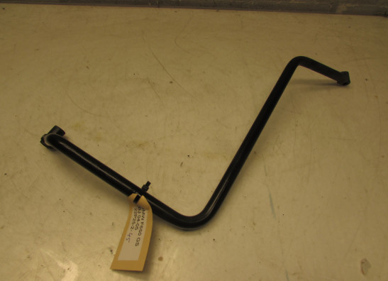 Schakelpedaal BMW F 650 GS