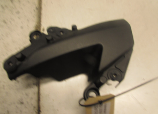 Fairingpart Kawasaki ZX 6 R