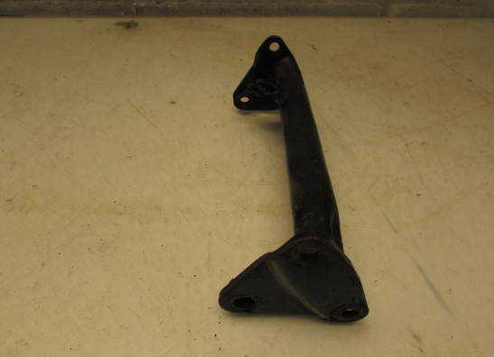 Frame body parts Yamaha V max