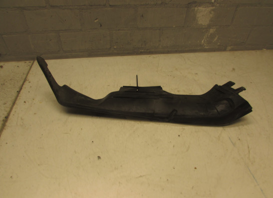 Linker binnenkuip BMW K 75