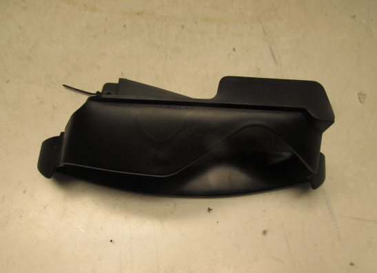 Afdekkap BMW K 1200 RS