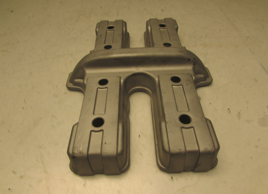 Ventildeckel Yamaha V max